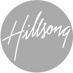 Hillsong California