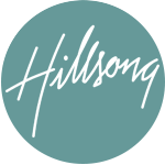 Hillsong Network