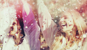 sisterhood australia australia